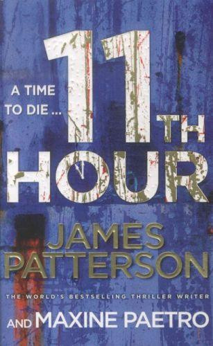 -11TH_HOUR-9780099580652_0