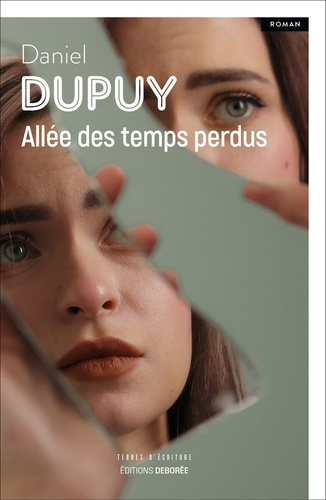 -ALLEE_DES_TEMPS_PERDUS-9782812941016_0