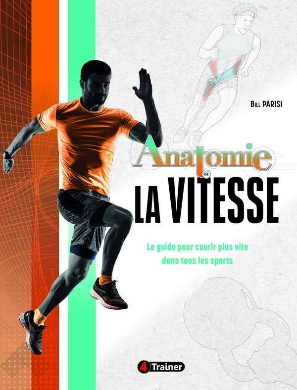 -ANATOMIE_DE_LA_VITESSE-9782494970182_0