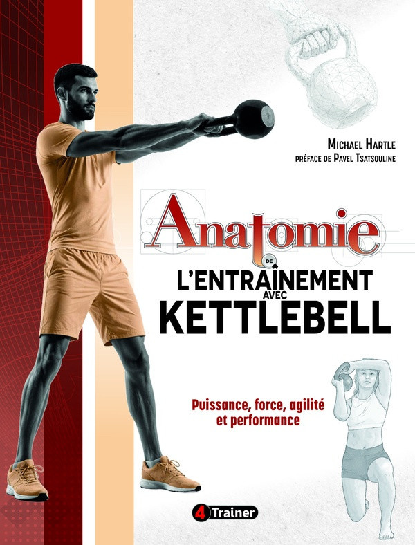 -ANATOMIE_ENTRAINEMENT_KETTLEBE-9782494970212_0