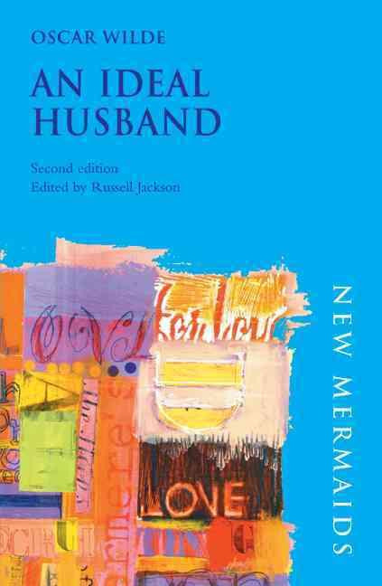 -AN_IDEAL_HUSBAND-9780713666878_0