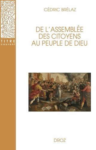 -ASSEMBLEE_CITOYENS_PEUPLE_DIEU-9782600005845_0