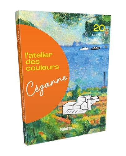 -ATELIER_DES_COULEURS_CEZANNE-9782358324717_0