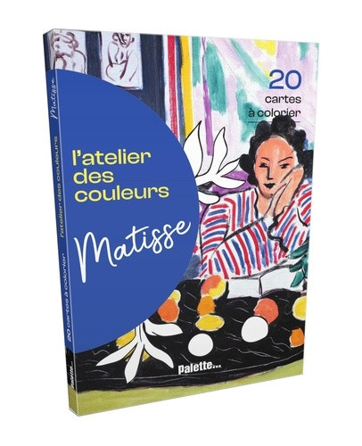 -ATELIER_DES_COULEURS_MATISSE-9782358324700_0