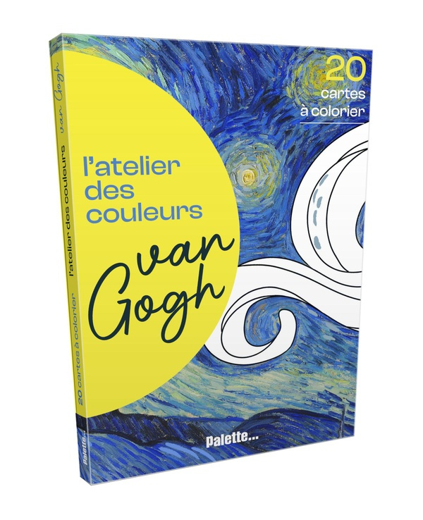 -ATELIER_DES_COULEURS_VAN_GOGH-9782358324564_0
