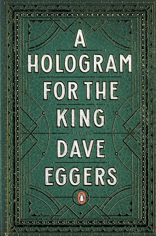 -A_HOLOGRAM_FOR_THE_KING-9780241965153_0