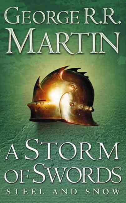 -A_STORM_OF_SWORDS_T1_STEEL_AND_SNOW-9780006479901_0