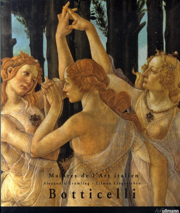 -BOTTICELLI-9783833138102_0