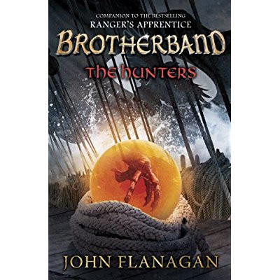 -BROTHERBAND_THE_HUNTERS-9780440869962_0