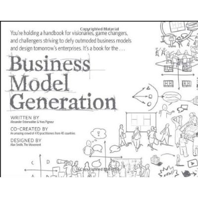 -BUSINESS_MODEL_GENERATION-9780470876411_0