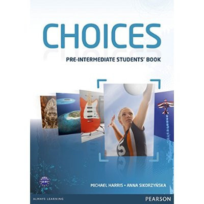 -CHOICES_PRE_INTERMEDIATE_STUDENT_S_BOOK-9781408242049_0