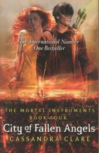 -CITY_OF_FALLEN_ANGELS-9781406330335_0
