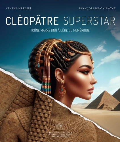 -CLEOPATRE_SUPERSTAR-9782803109944_0