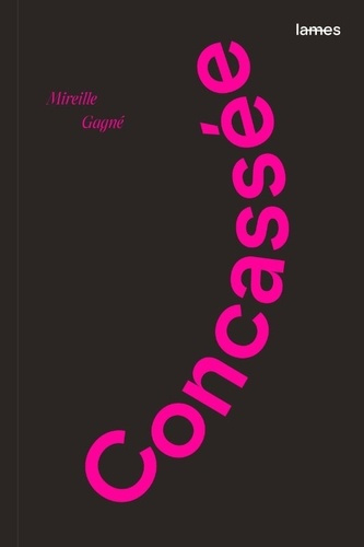 -CONCASSEE-9782925610007_0