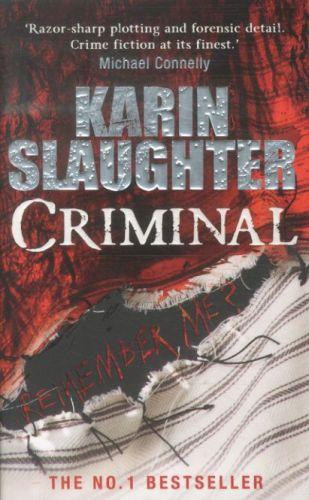 -CRIMINAL-9780099550297_0