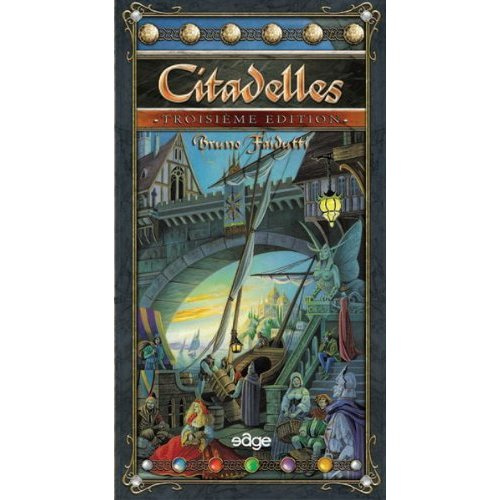 -Citadelles-9782844761491_0