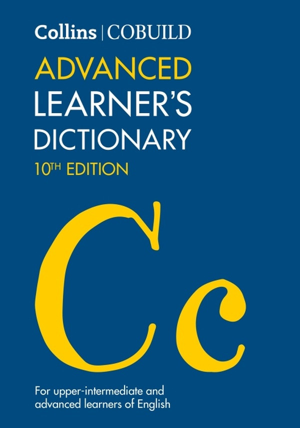 -Collins_COBUILD_Advanced_Learner_s_Dictionary-9780008444907_0