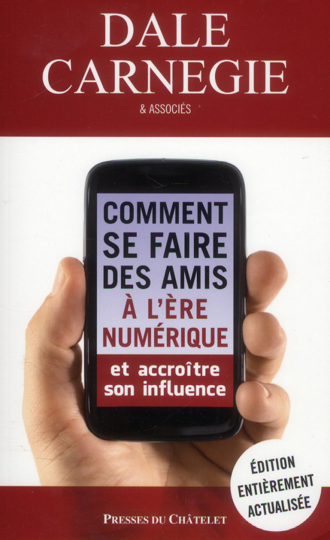 -Comment_se_faire_des_amis_a_l_ere_numerique-9782845924598_0