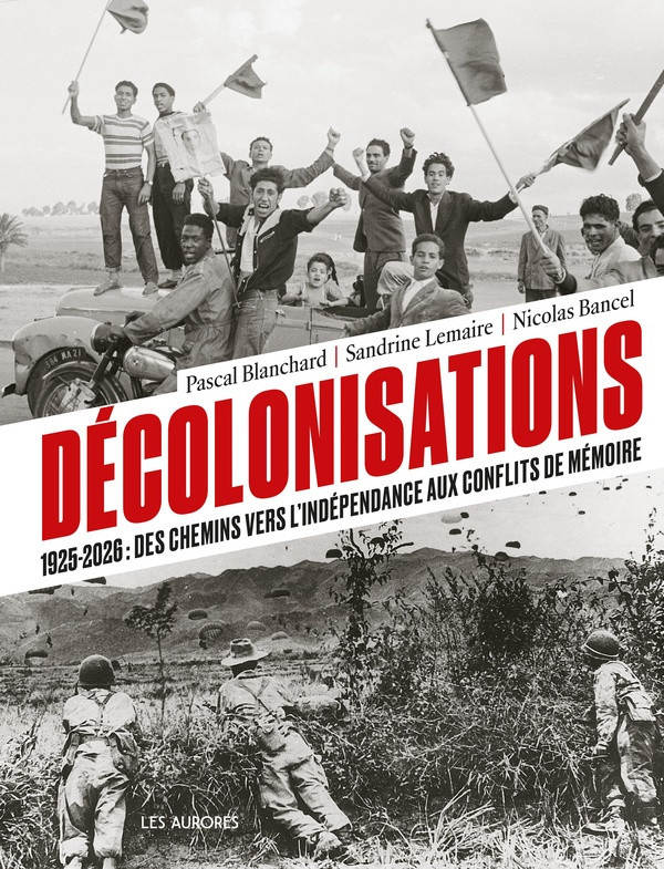 -DECOLONISATIONS-9782387540157_0