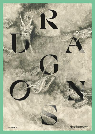 -DRAGONS-9782359064735_0