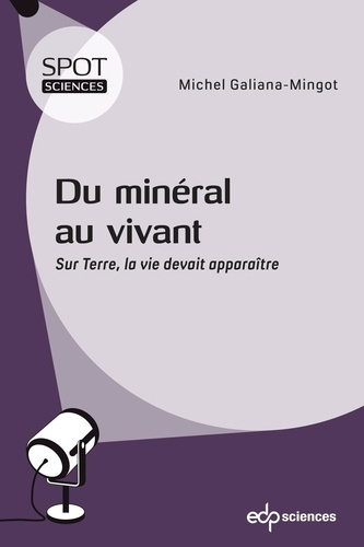 -DU_MINERAL_AU_VIVANT-9782759838011_0