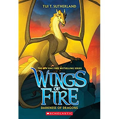 -Darkness_of_dragon_t_10_Wings_of_fire-9780545685481_0