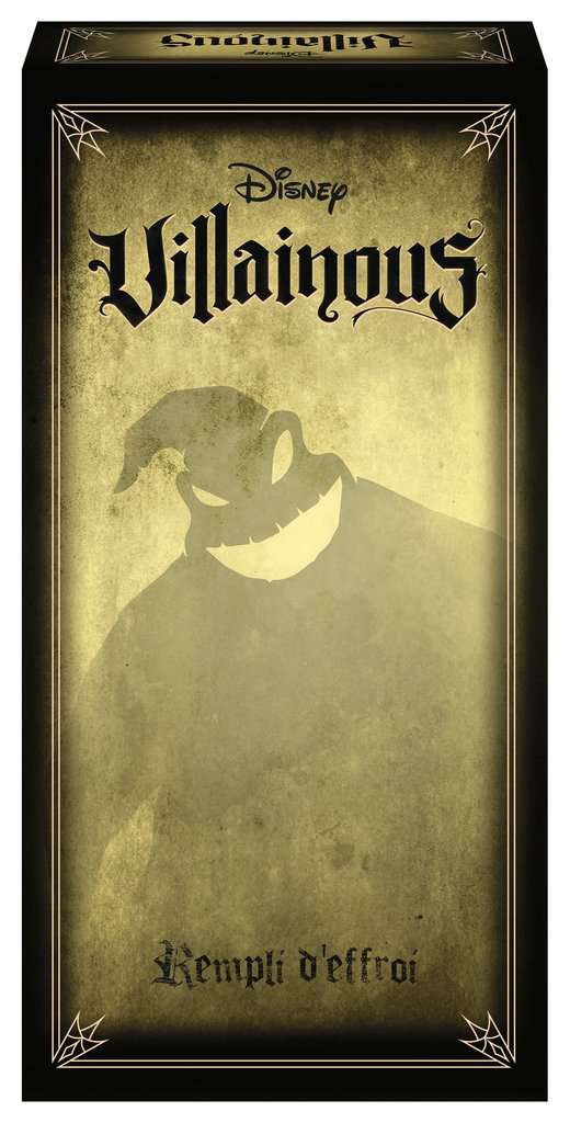-Disney_Villainous_-_Extension_1_-_Rempli_d_effroi-4005556225828_0