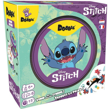 -Dobble_Stitch-3558380123538_0