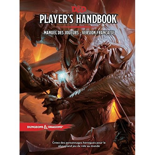 -Donjons_et_Dragons_5_manuel_en_Fran_ais-9781945625305_0