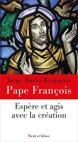 -ESPERE_ET_AGIS_AVEC_LA_CREATIO-9782889596287_0