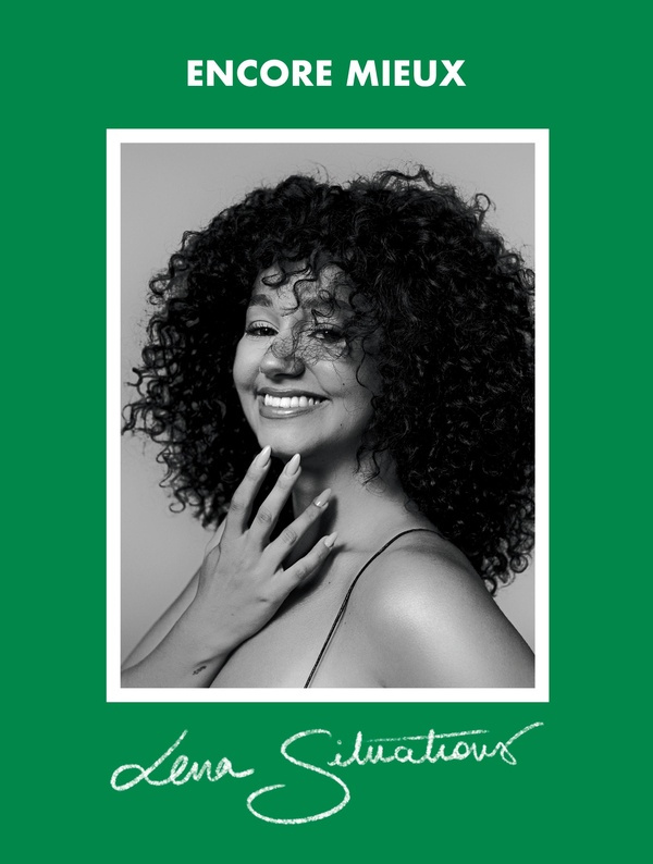 -Encore_mieux_-9782494312074_0