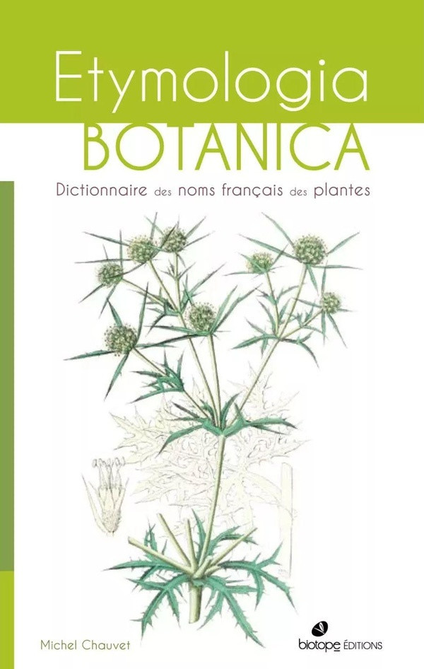 -Etymologia_botanica-9782366623376_0