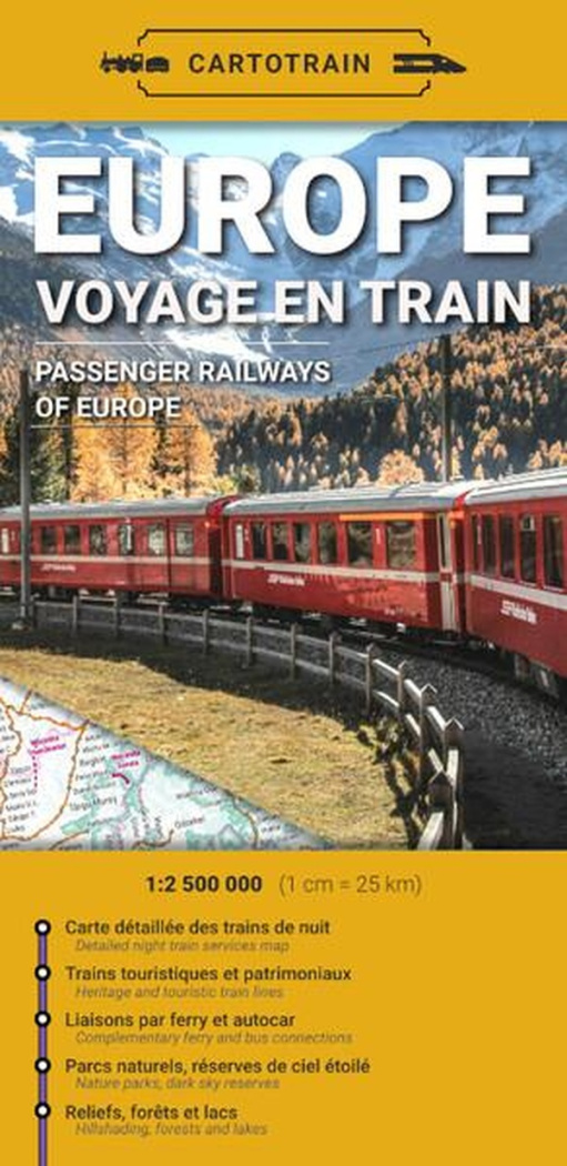 -Europe_-_Voyage_en_Train-9782959394461_0