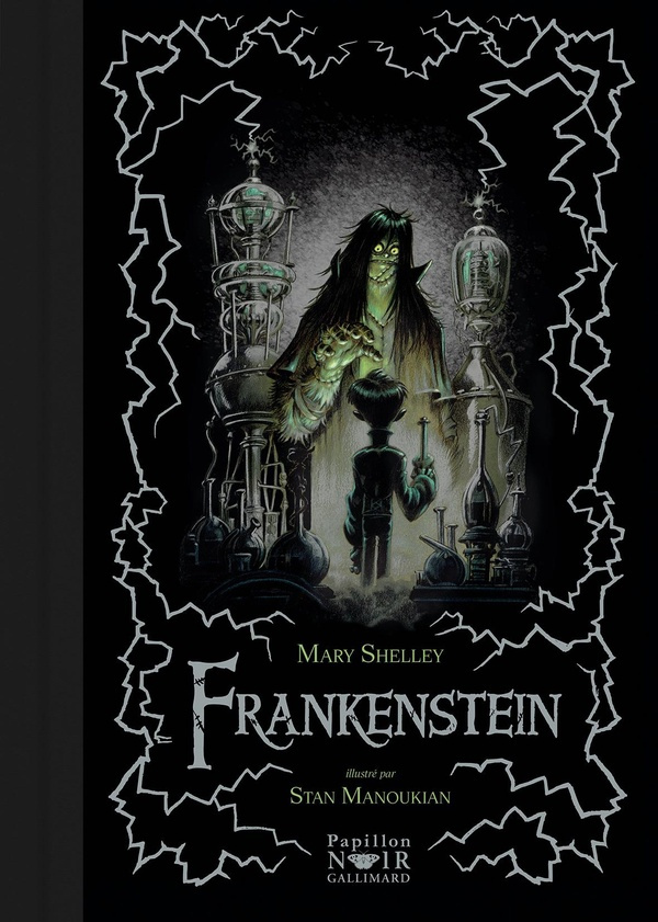 -FRANKENSTEIN_OU_LE_PROMETHE-9782073120441_0