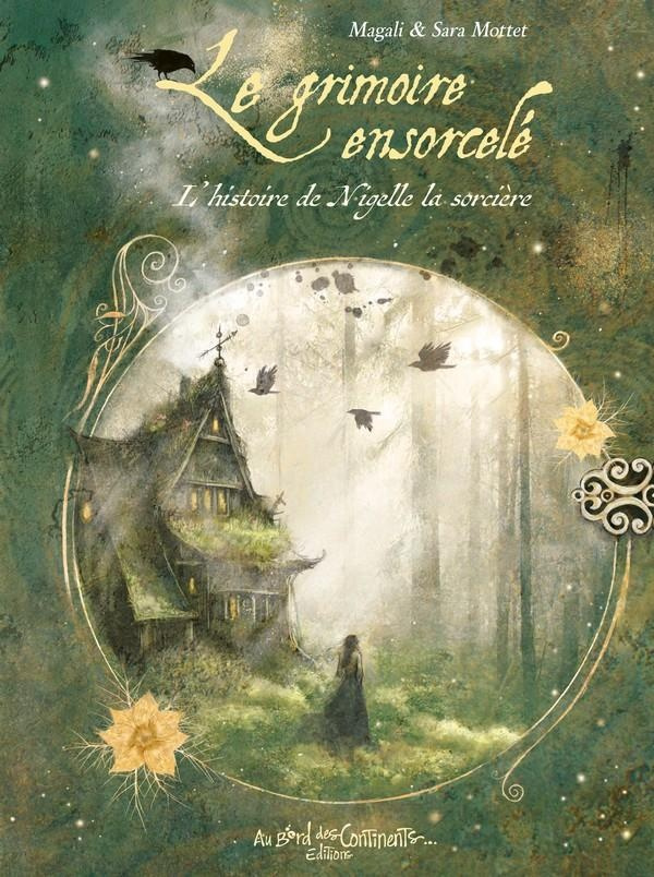 -GRIMOIRE_ENSORCELE-9782370511911_0