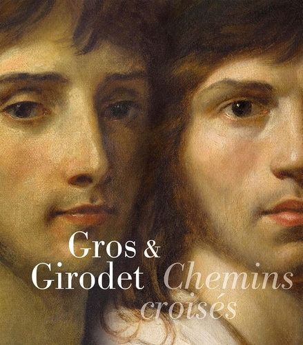 -GROS_GIRODET_CHEMINS_CROIS-9782359064575_0