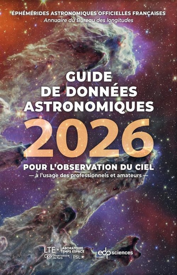 -GUIDE_DE_DONNEES_ASTRONOMIQUES-9782759838240_0