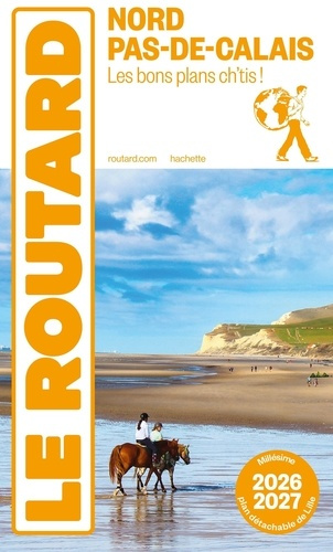 -GUIDE_DU_ROUTARD_NORD_PAS-DE-CALAIS_2026_27-9782017374503_0