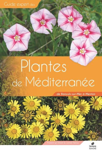 -GUIDE_EXPERT_DES_PLANTES_DE_ME-9782366623512_0