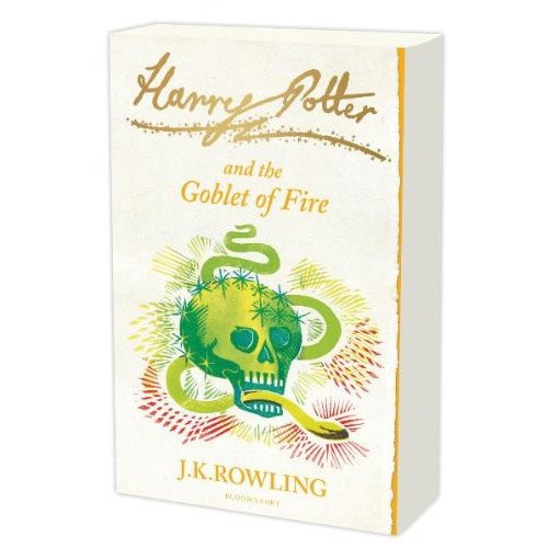 -HARRY_POTTER_AND_THE_GOBLET_OF_FIRE-9781408812808_0