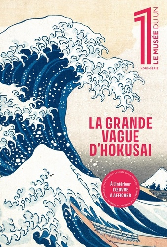 -HS_LE_MUSEE_DU_1_HOKUSAI_LA_GR-9782386242793_0