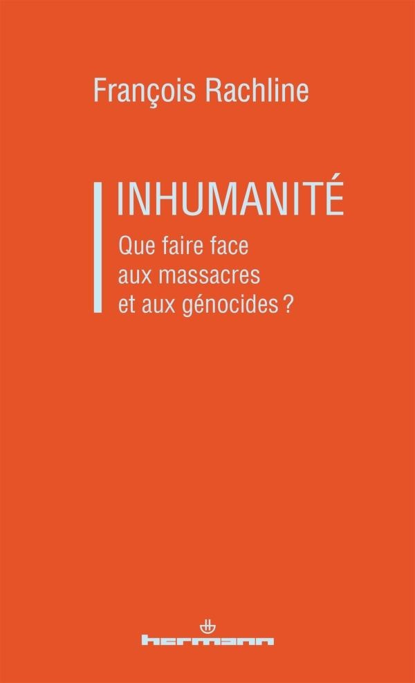 -INHUMANITE-9791037043870_0