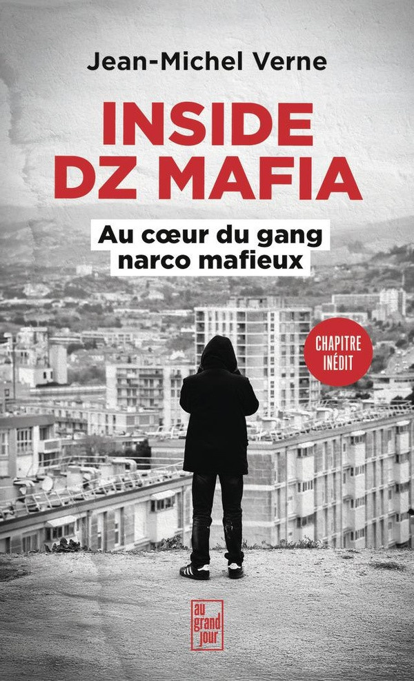 -INSIDE_DZ_MAFIA-9782080173263_0