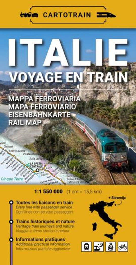 -Italie_-_Voyage_en_train-9782959394492_0