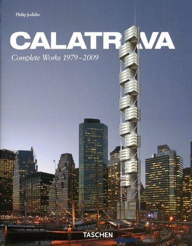 -JU-CALATRAVA-9783836510233_0