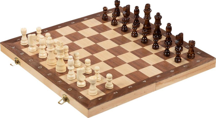 -Jeu_d_checs_pliable-4013594569224_0