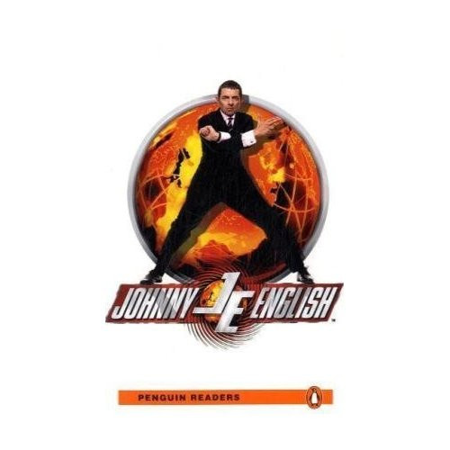 -Johnny_English._Level_2-9781405881623_0