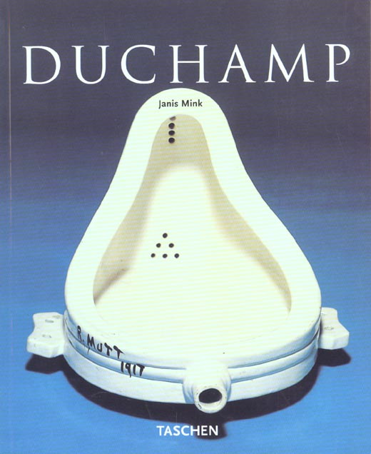 -KA-DUCHAMP-9783822861622_0