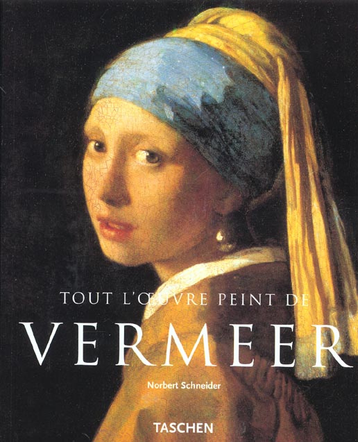 -KA-VERMEER-9783822809716_0