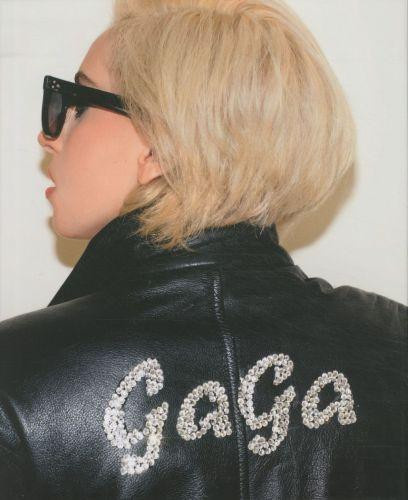 -LADY_GAGA-9781444741254_0